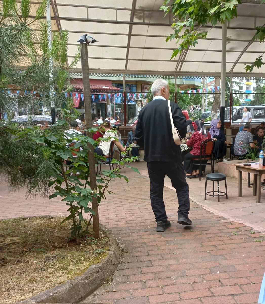 Duygulandık <3 #yks2020