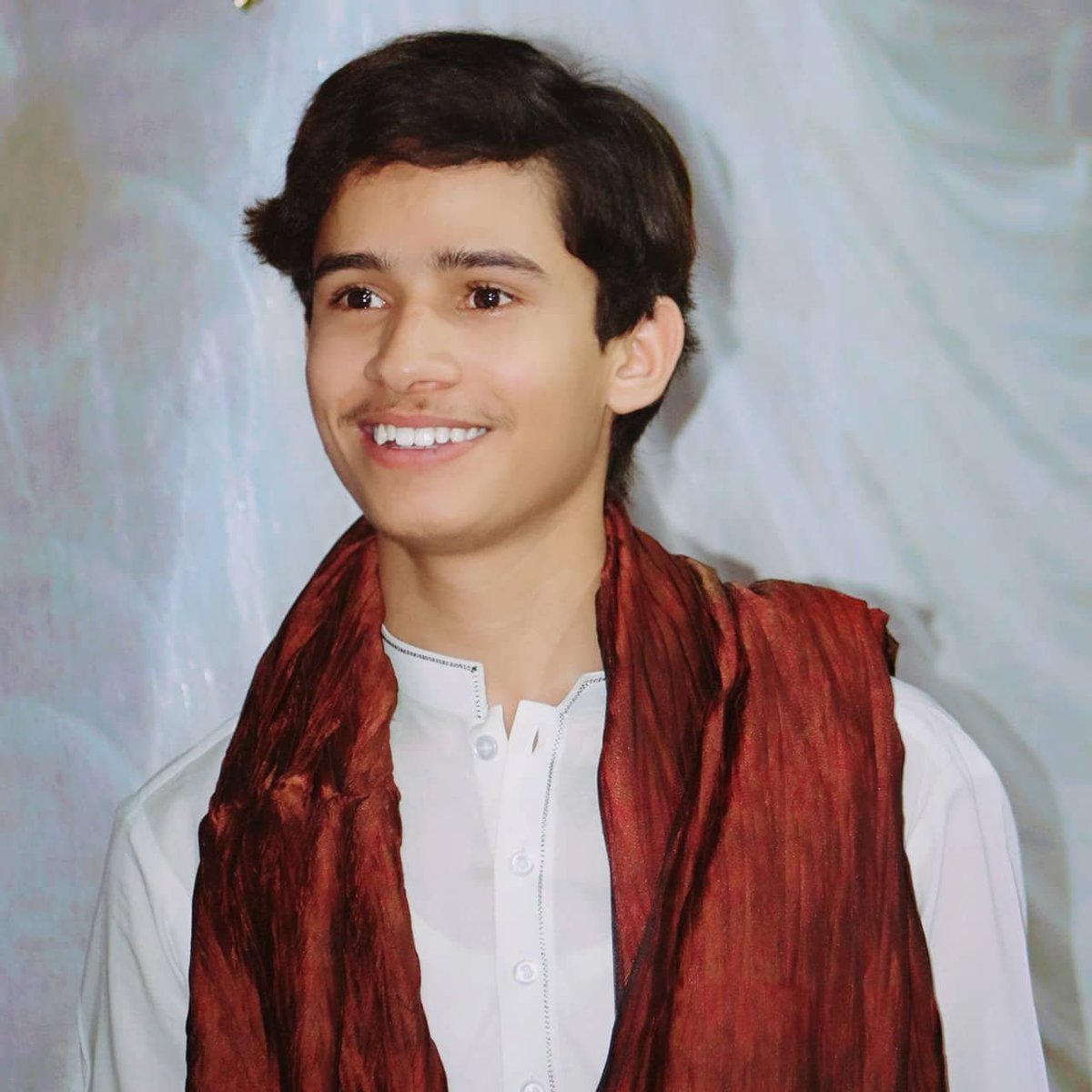 kashan jaam (@kashan_jaam) on Twitter photo 