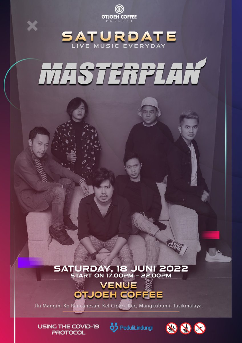 adiyana permana (@adiyanapermana) on Twitter photo 