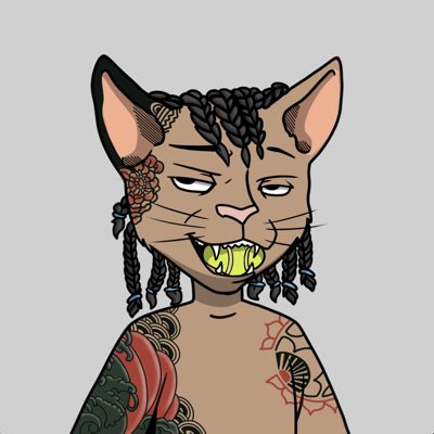 #NewProfilePic