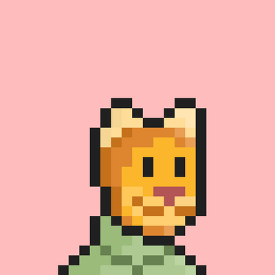 Hookadeekadonga tweet media