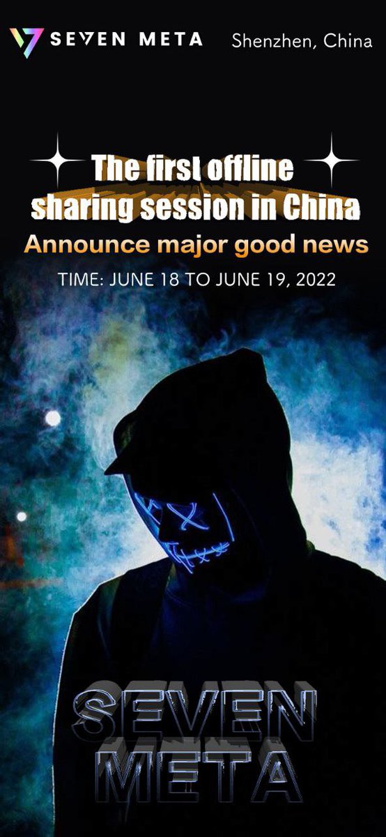 Dfc__Community's tweet image. 👏🏻👏🏻👏🏻👏🏻👏🏻👏🏻👏🏻👏🏻