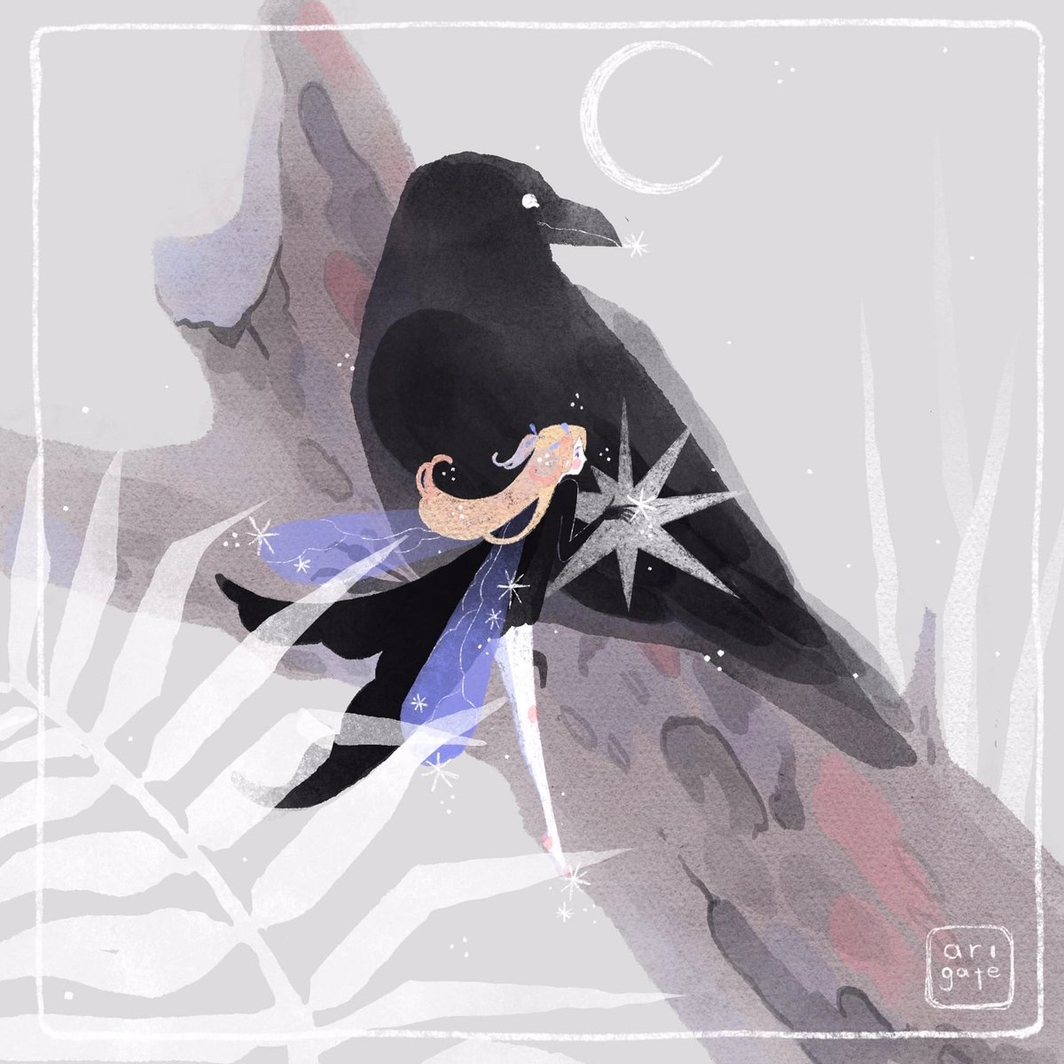 _arigate's tweet photo. IT’S MY B DAY TODAY!!

He he

And the best way to make me happy to repost my works 🎉🌸

Thanks guys for all your love to my art https://t.co/P92WUpUCy9