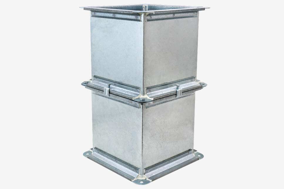 qoagd_rom's tweet photo. #qatardirectory #fireratedductwork #doha #qatar
Looking for FIRE RATED DUCT WORK Companies/Suppliers in Doha Qatar?.
Yes, We have more than 9 verified companies data with us.
Please visit https://t.co/OJKWAIGnfz and get your Quote. https://t.co/9g2KnORhs2