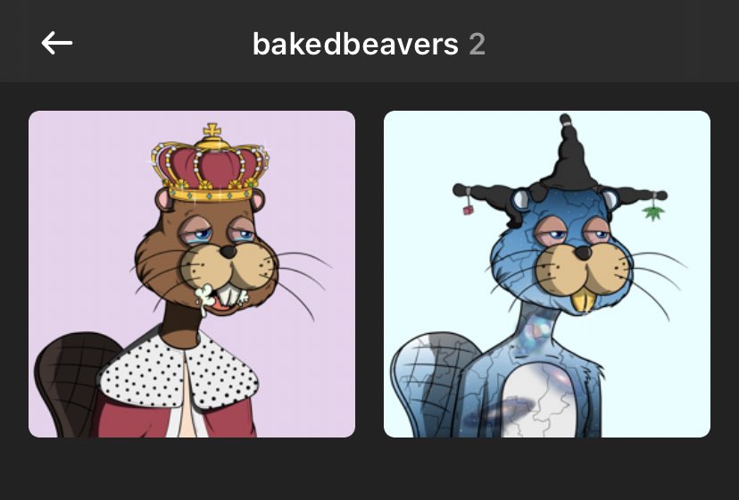 rookiepleb's tweet photo. @sn00zeCat @BakedBeavers https://t.co/1s24NDLNhk