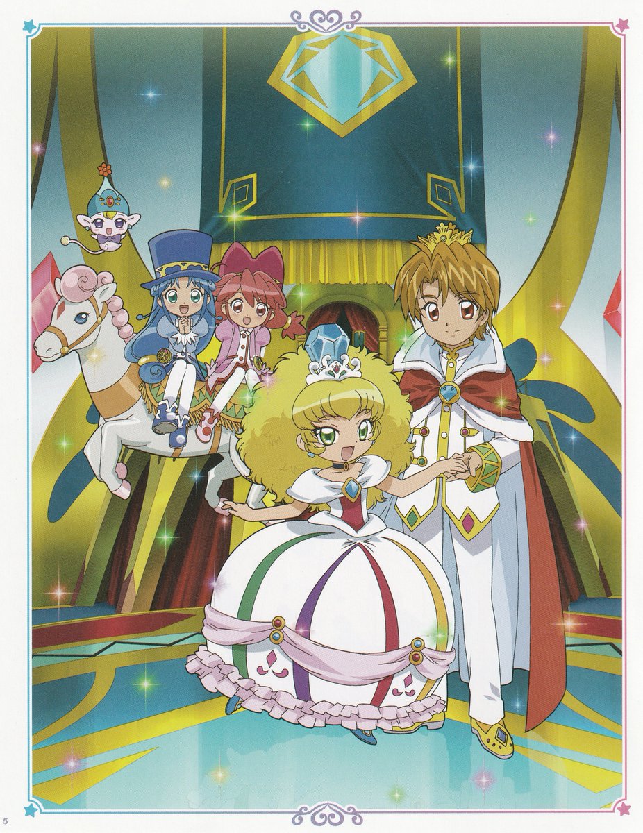 Princess Rein على X: Princess Rein على X: