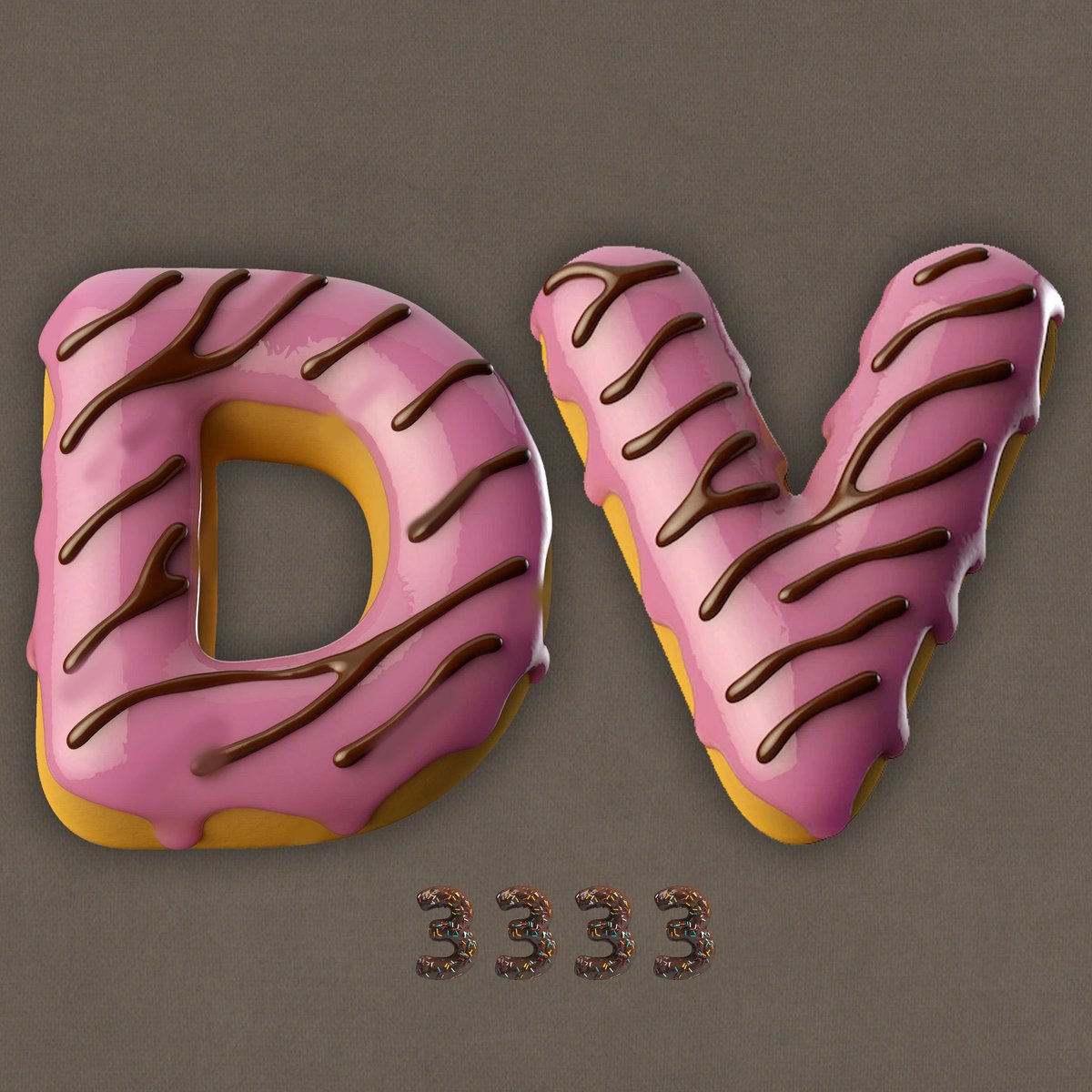 Ready to level up your donut &amp; win more NFTs? 

The player with the highest score on the leaderboard will win each prize draw! 

Login using twitter &amp; start playing! 

(Best to play on PC during beta)

theplayarcade.com/donutville/coi…
