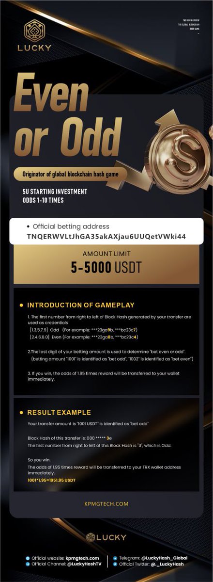 MegameStudio2's tweet photo. https://t.co/q7qqOIC2BG https://t.co/V2FSO4bUZD