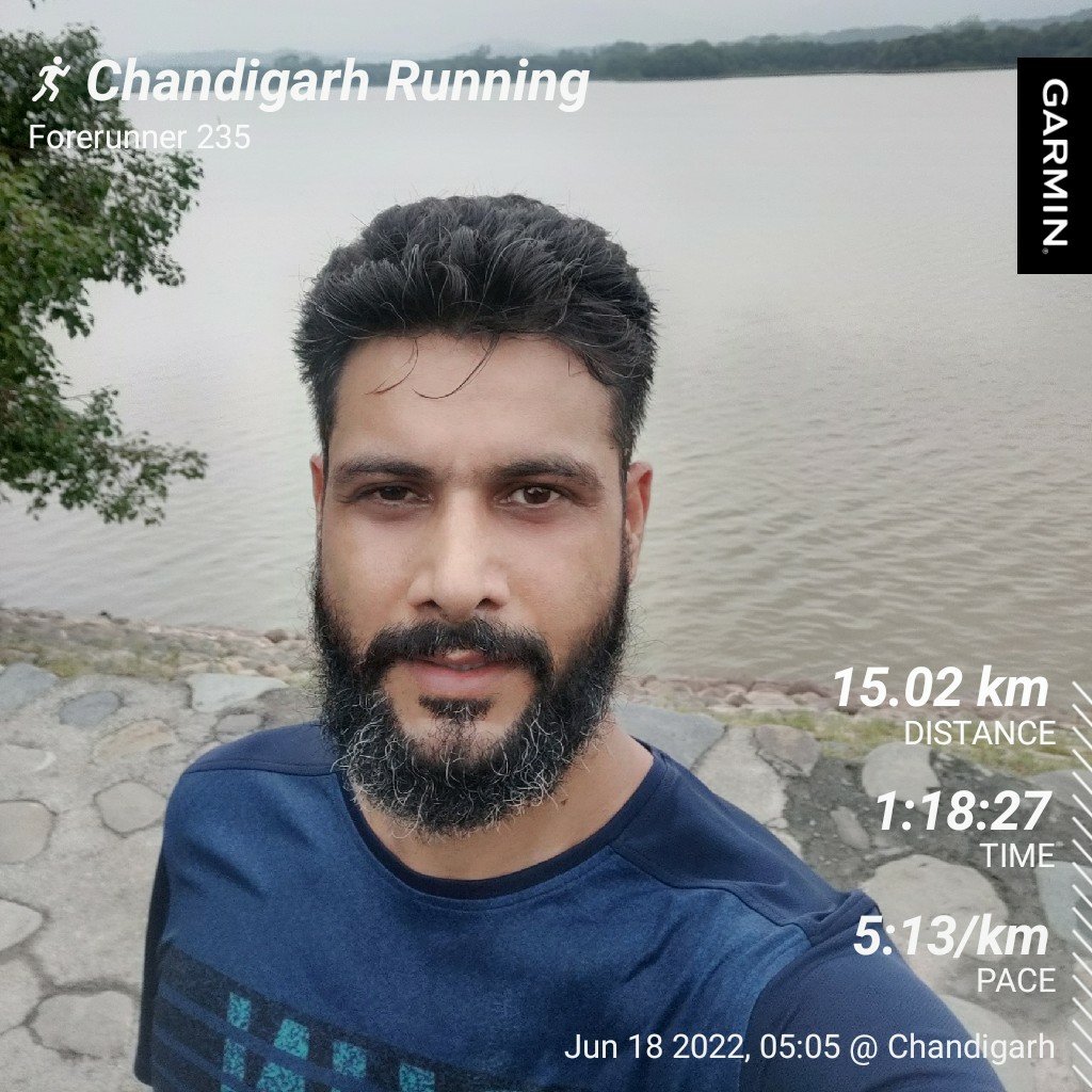 avinash_barwal's tweet photo. Little pace up https://t.co/B7UhxTFfo4