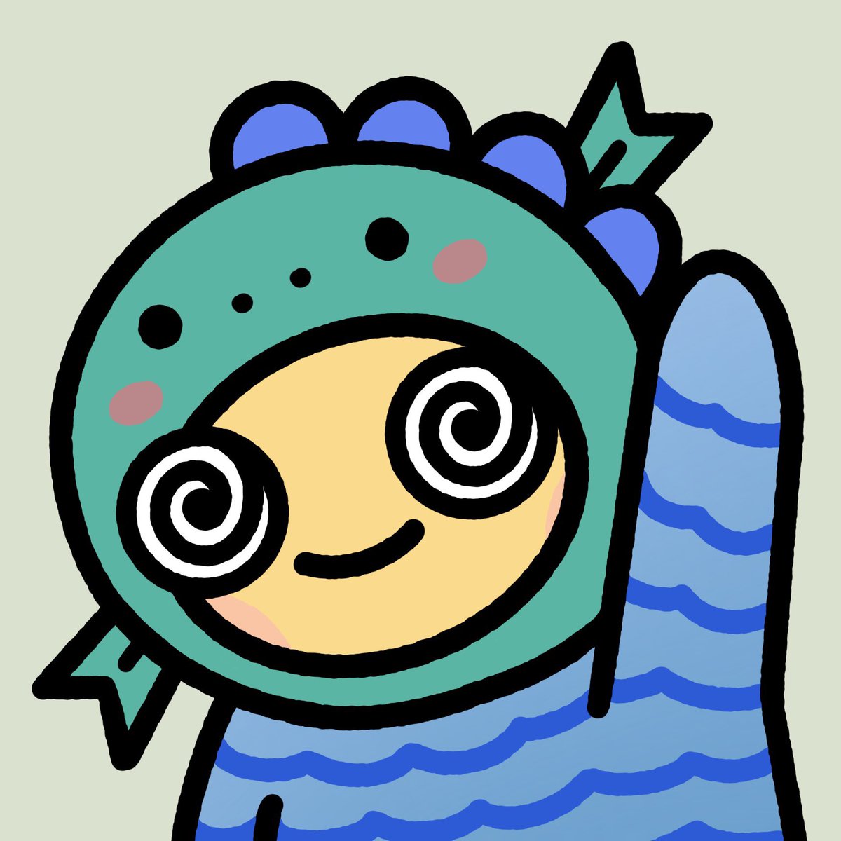 davieJPG's tweet photo. #palsup @WonderPals
Thanks @itsgbrie https://t.co/vYaKfe1DWN