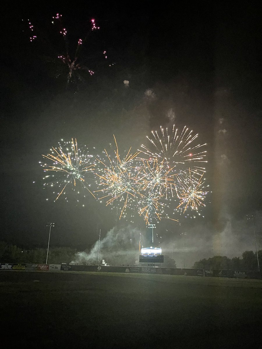 When <a href="/ErikSundgren/">Erik Sundgren</a> connects