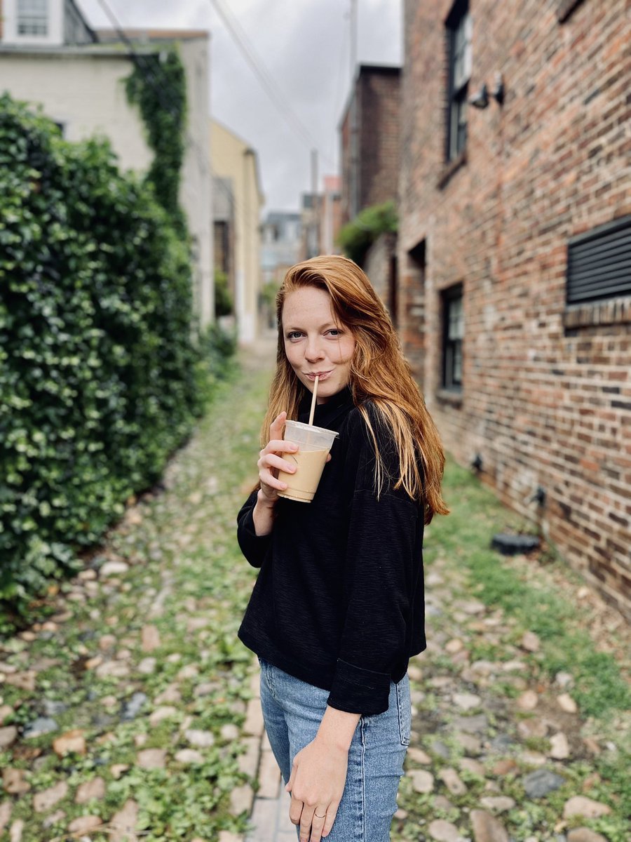 Xtrabreastrial's tweet photo. Much coffee https://t.co/eI0E8qzHwx