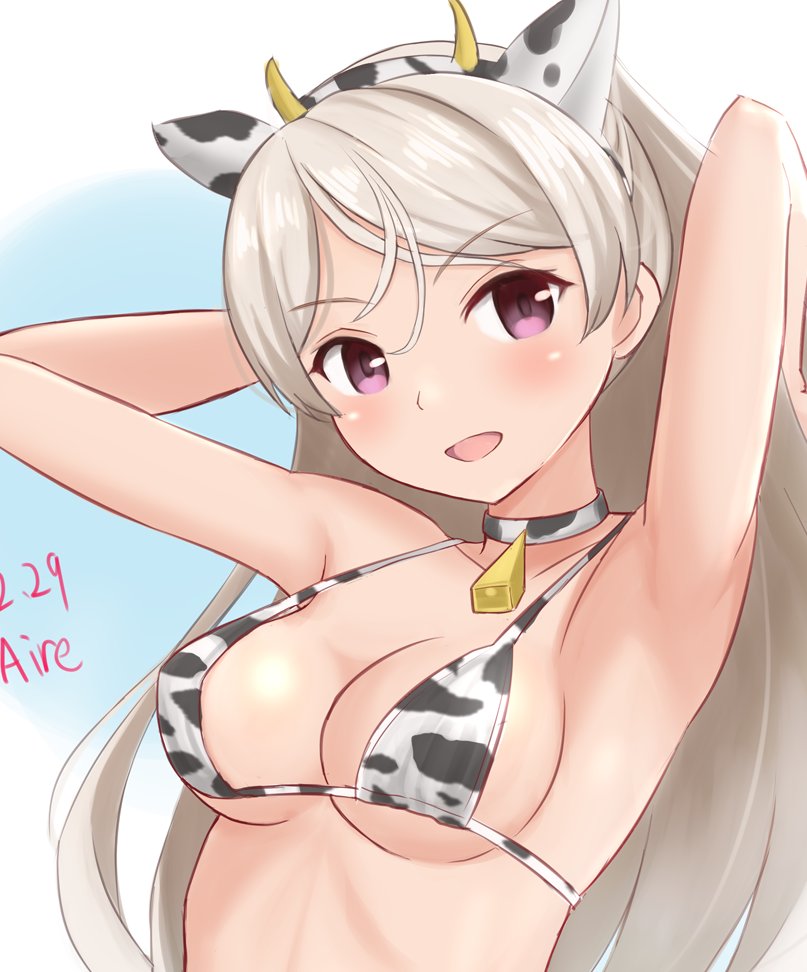 まだ続いてるんk
なら次発装填するぞ 
#これ見た人はオッパイを貼る 