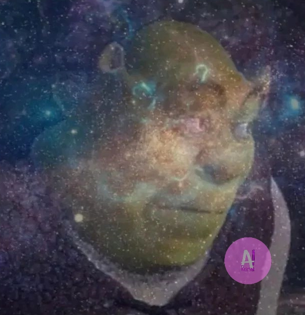 elespacioviral's tweet photo. "Cuando realmente deseas algo, el universo entero conspira para que lo consigas"

El universo: https://t.co/CTve41LIoo