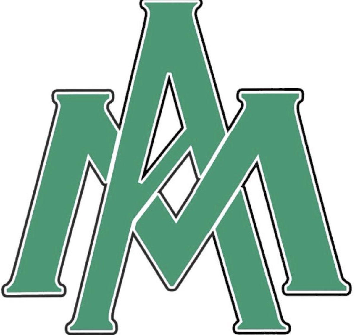 LandenGarcia12's tweet photo. #AGTG After a great conversation with @CoachLusby I am proud and blessed to announce my first offer to the University of Arkansas Monticello. @LDBellFootball @WeevilFootball @coachjweevils @CoachWrightUAM @DibbleTj https://t.co/wawl2a817F