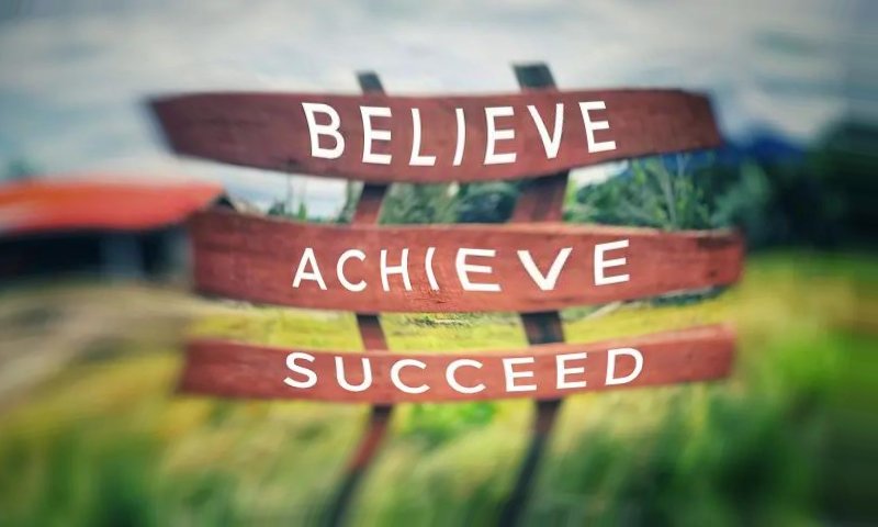 arkadelish's tweet image. Selamat pagi, selamat berakhir pekan. 
Jangan lupa untuk selalu bersyukur atas nikmat yang sudah diberikan oleh yang maha kuasa. Karena dengan nikmat itu, kita bisa mencapai kesuksesan yang kalian raih saat ini.

#sukses #hidup #arkadelish #baju #bajuanak #kids #bajumurah