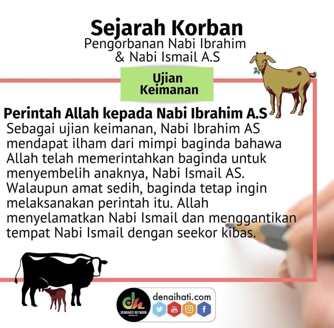 Santapan Minda tweet media