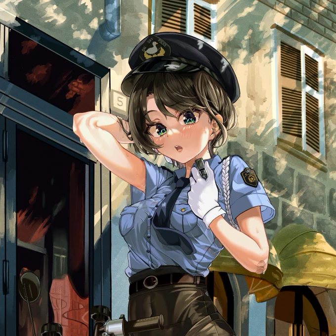 #2022年自分が選ぶ今年上半期の4枚 
🥲🥲🥲✍️✍️✍️ 