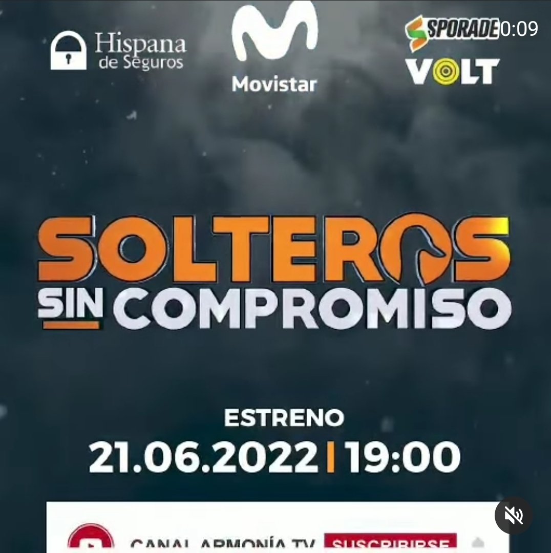 La mejor seria de la historia vuelve.

(No es debate, de hecho me vale un rábano si opinan lo contrario)