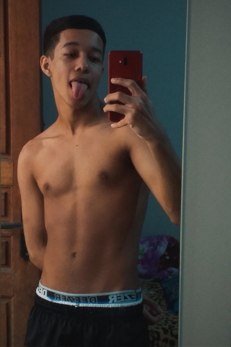 Oryanvy tweet picture