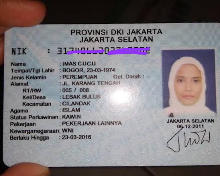 rastikapu's tweet photo. bantu aku wa orang ini https://t.co/28pQGki5BW karena dia nipu talang dp akulaku.. #zonauang https://t.co/ZphjSkJMTW