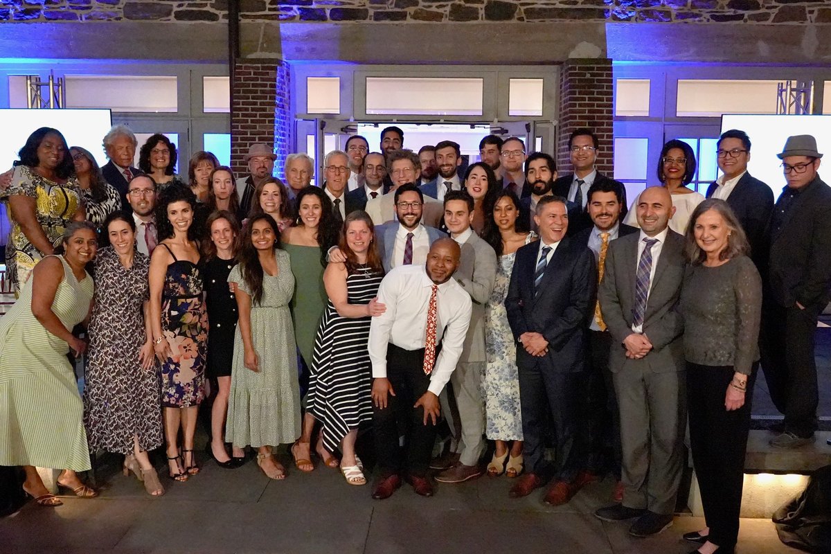 This is Montefiore Urology ❤️