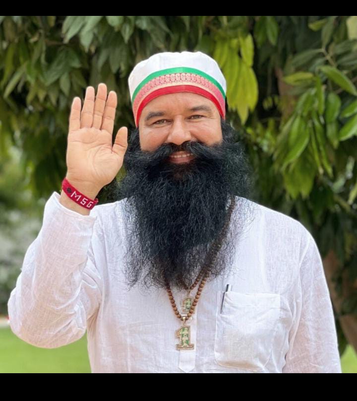 Jainara26763629's tweet photo. हे मालिक तुझे लाज है अब बहुत हो गया है तू दया मेहर रहमत कर तेरे प्यार मुहब्बत की राह में हमें कोई दुख तकलीफ ना आए और तु ऐसी रहमत कर ओर सबको सुमति दे सुमति कीसको कैसे देनी है ये तु सब जानता है जिसको जैसे देनीहै वैसे दे वो तेरी मरजी🙏🙏🙏🙏🙏🙏🙏🙏🙏🙏 https://t.co/uz7pNouYPJ