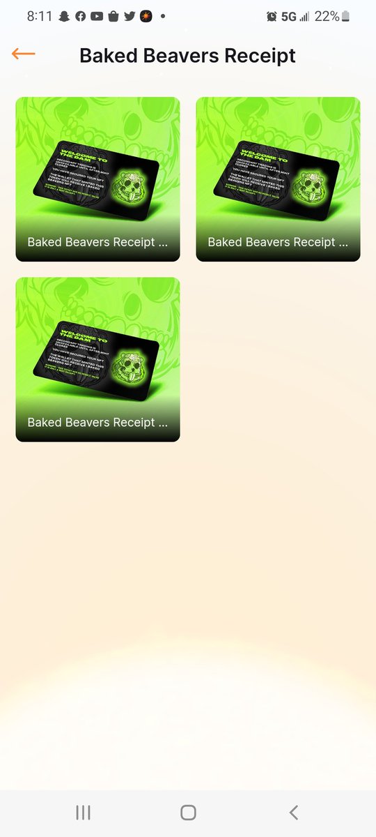 turdfergeson tweet media