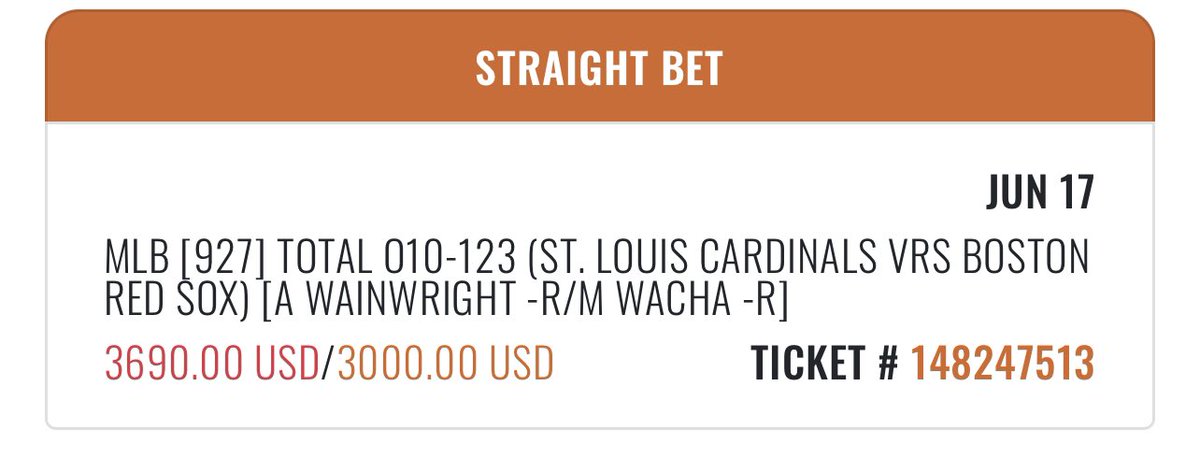 System Sports tweet media