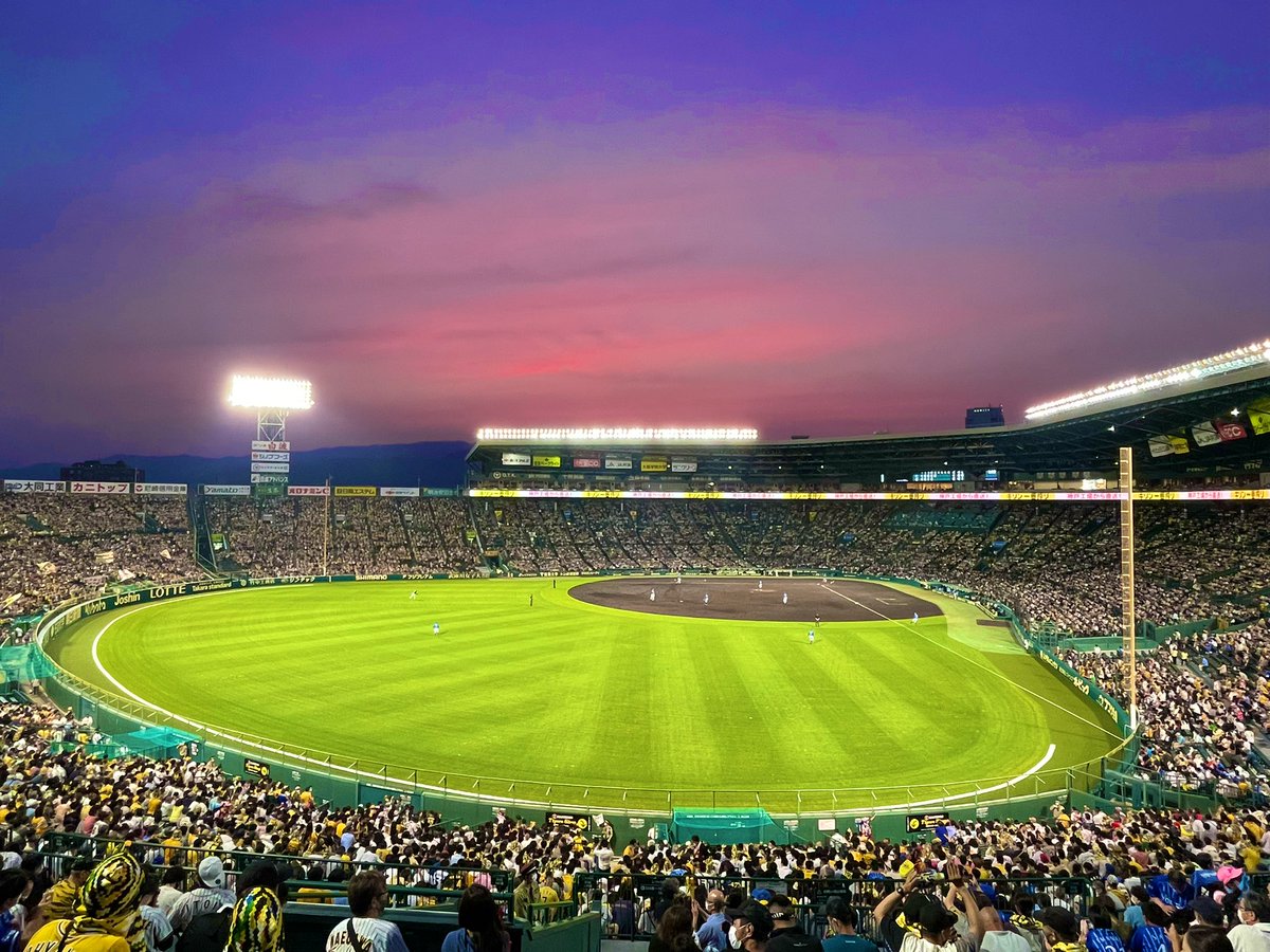 acecargot99's tweet photo. 関西生まれ関西育ち/96'
アニキがキャッチして優勝した瞬間は今でも忘れない。
宜しくお願いします！

#Twitter上にいる阪神ファン全員と繋がるのが密かな夢だったりするのでとりあえずこれを見た阪神ファンはRTいいねフォローしていただけると全力でフォローしに行きます #無言フォロー歓迎 https://t.co/EEOwfJzfcg