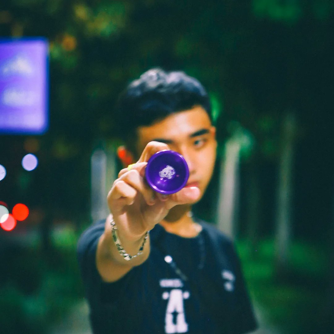 datstar16's tweet image. Full : youtu.be/30Ns9egXDVo