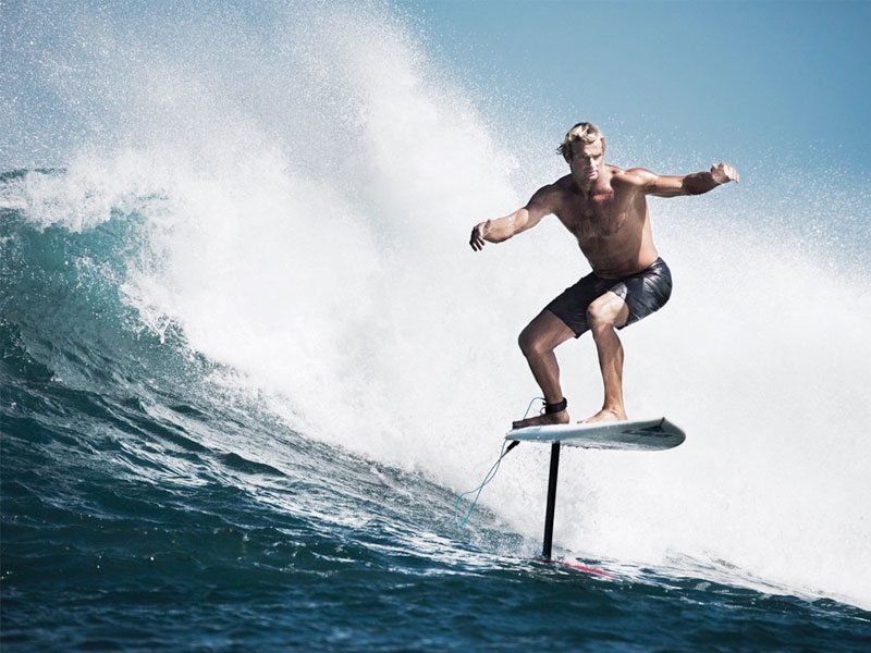 goldmedalmind's tweet photo. CHAMPION CONVERSATIONS PODCAST 🏆

💥 Episode 12: Laird Hamilton - Practicing Presentness and Living a Faith-Fueled, Grateful Life 

🎧 https://t.co/dLM8cv15WX https://t.co/pG0bDTzUfo