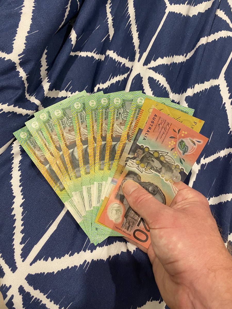 Fun to get back on the felt! Been a hot minute.