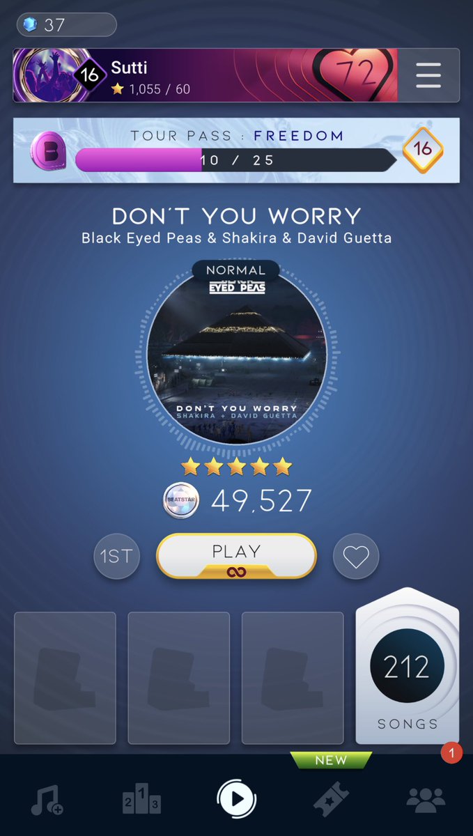 Martin Sutti tweet media