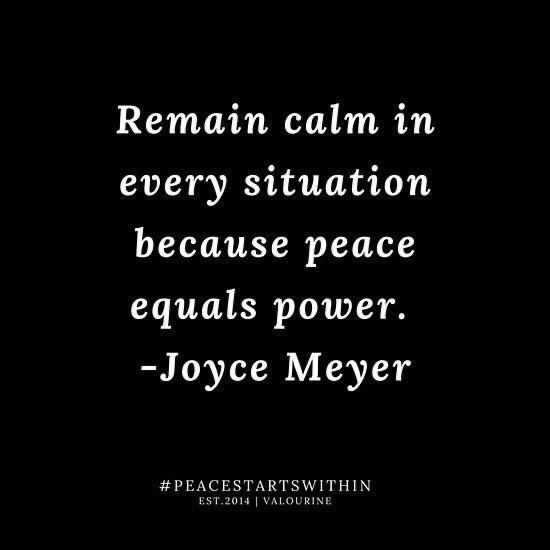 Terserahlukas (@terserahlukas1) on Twitter photo 