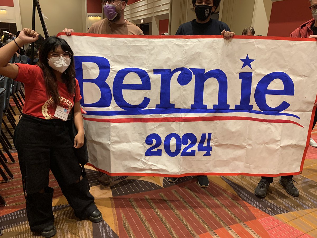 kasamangcerena's tweet image. #LaborNotes2022