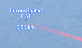 unusual war thunder names tweet media