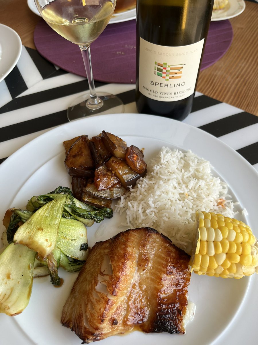 Had a Glass tweet media