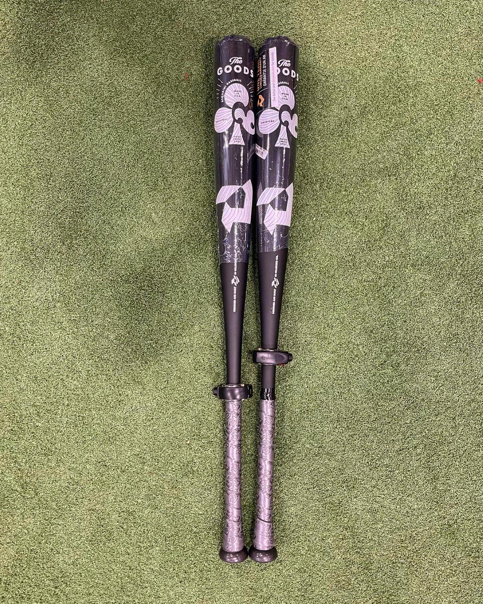 Extra Innings Chandler tweet media