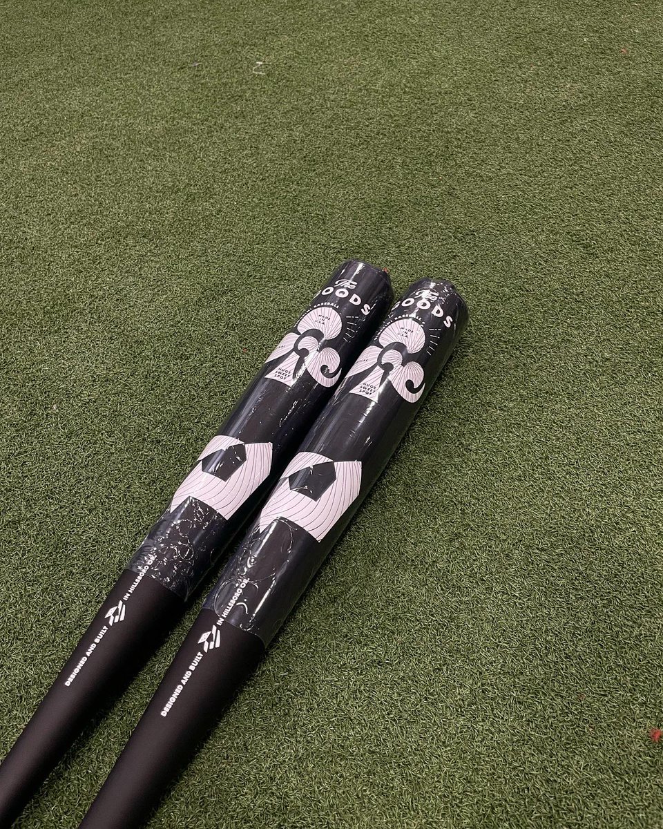 Extra Innings Chandler tweet media