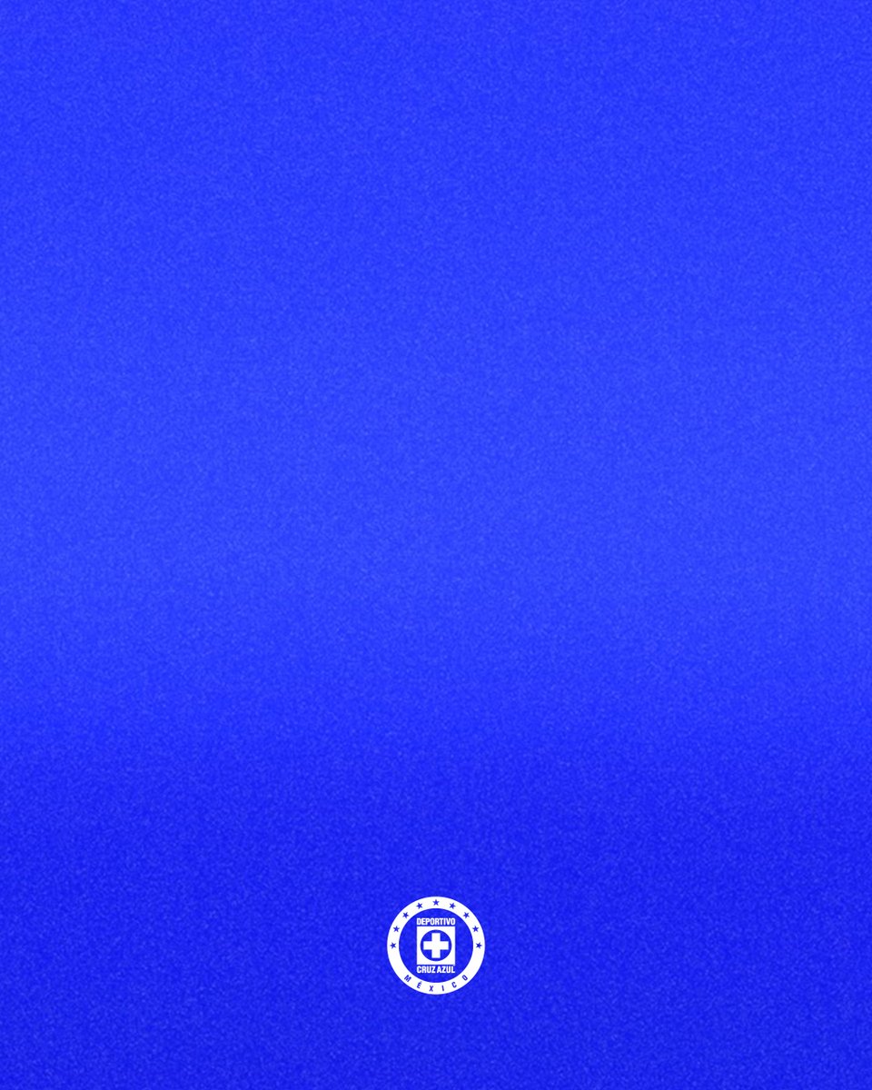 CRUZ AZUL tweet media