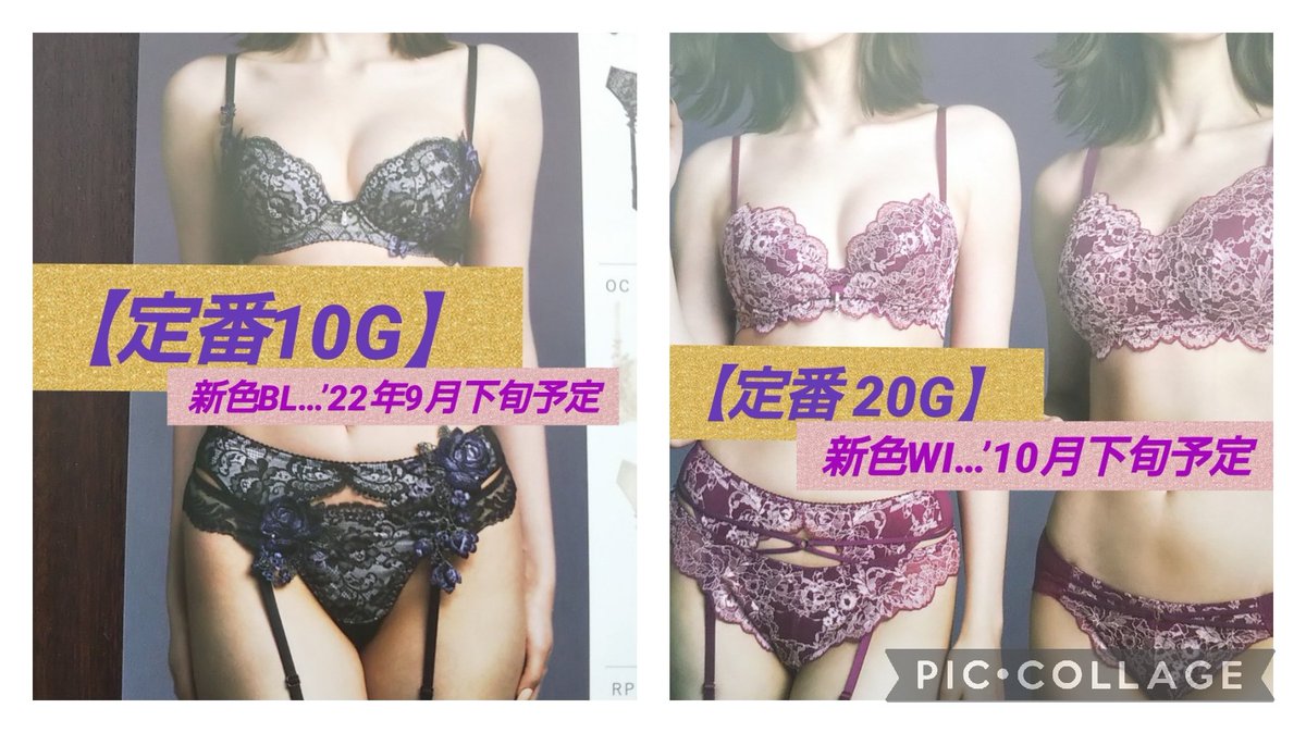 サルート 29G D70ブラ&ショーツ セット ワコール サルート 新品未使用