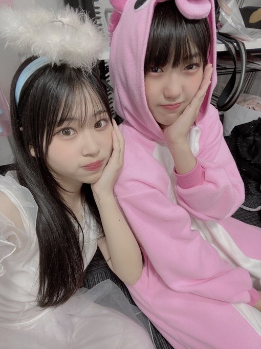 Twitterのコスプレ画像28