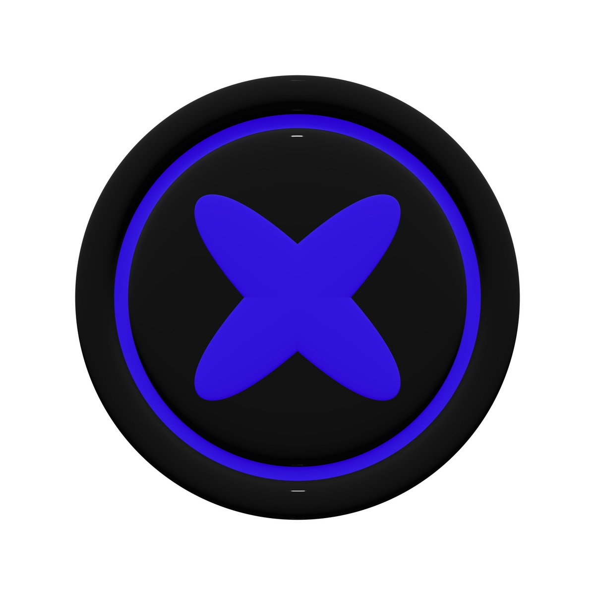 praivetstudios's tweet photo. Would you like some $PVET? Drop your Polygon address. #PolygonMatic #Polygon #Crypto #CryptoGiveaway #Giveaway https://t.co/vm5FqemktQ