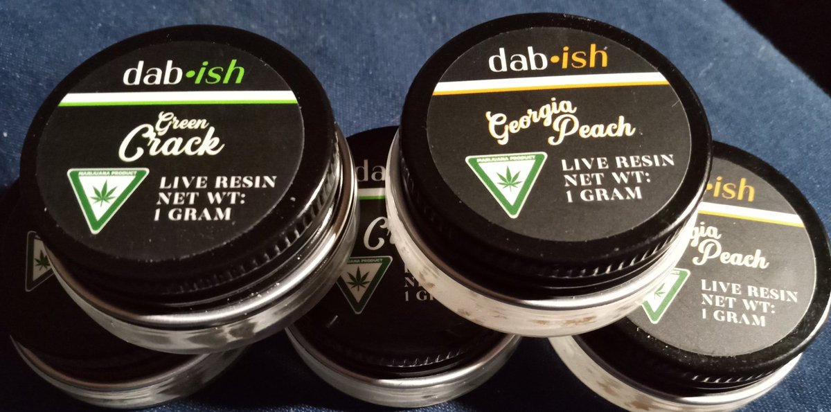 thc4everything's tweet image. Menu for this weekend: as follows 🤣😂🤣😂 #Dabb #CannabisCommunity #cannabisculture #cannabisindustry #LegalizeIt #bobmarley #berner415 #seedjunky #jungleboyz #420community