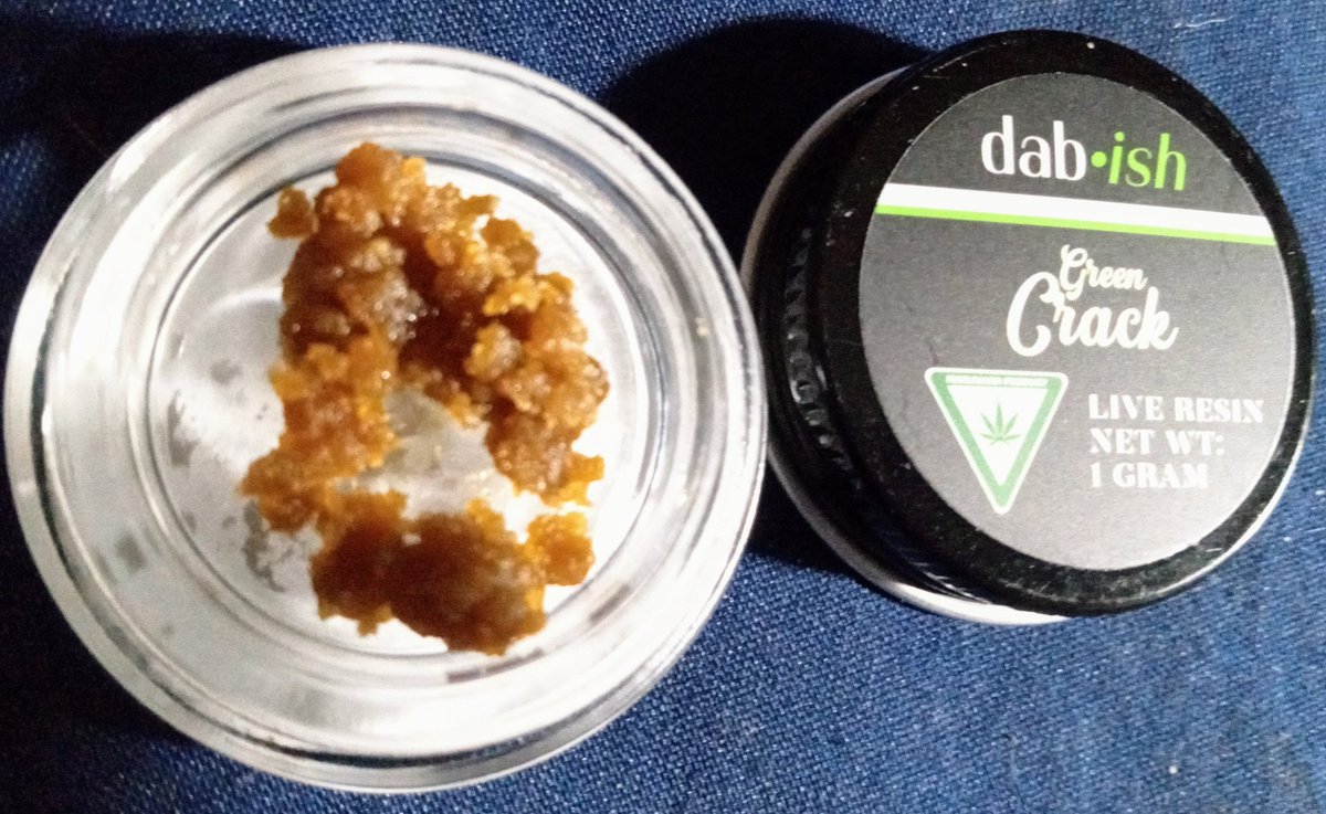 thc4everything's tweet image. Menu for this weekend: as follows 🤣😂🤣😂 #Dabb #CannabisCommunity #cannabisculture #cannabisindustry #LegalizeIt #bobmarley #berner415 #seedjunky #jungleboyz #420community