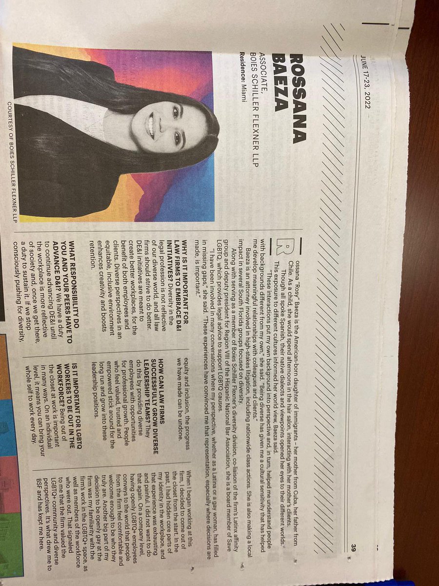 Aliet Garcia tweet media