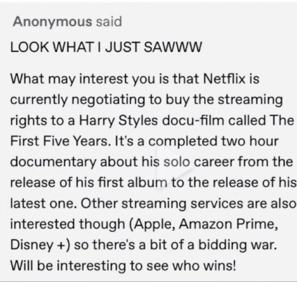 Austin Harry Styles tweet media