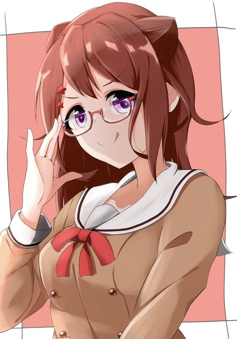 とや!👓 