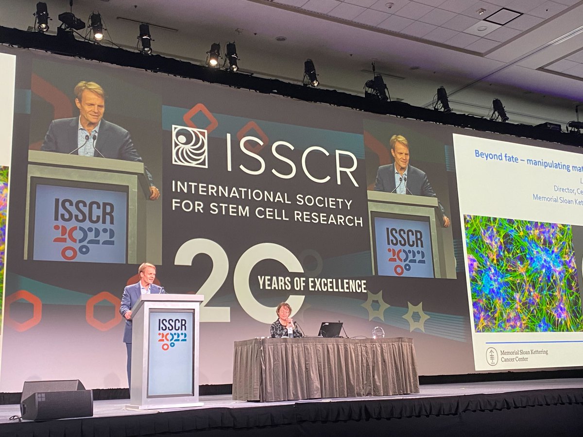 Faranak Fattahi tweet media